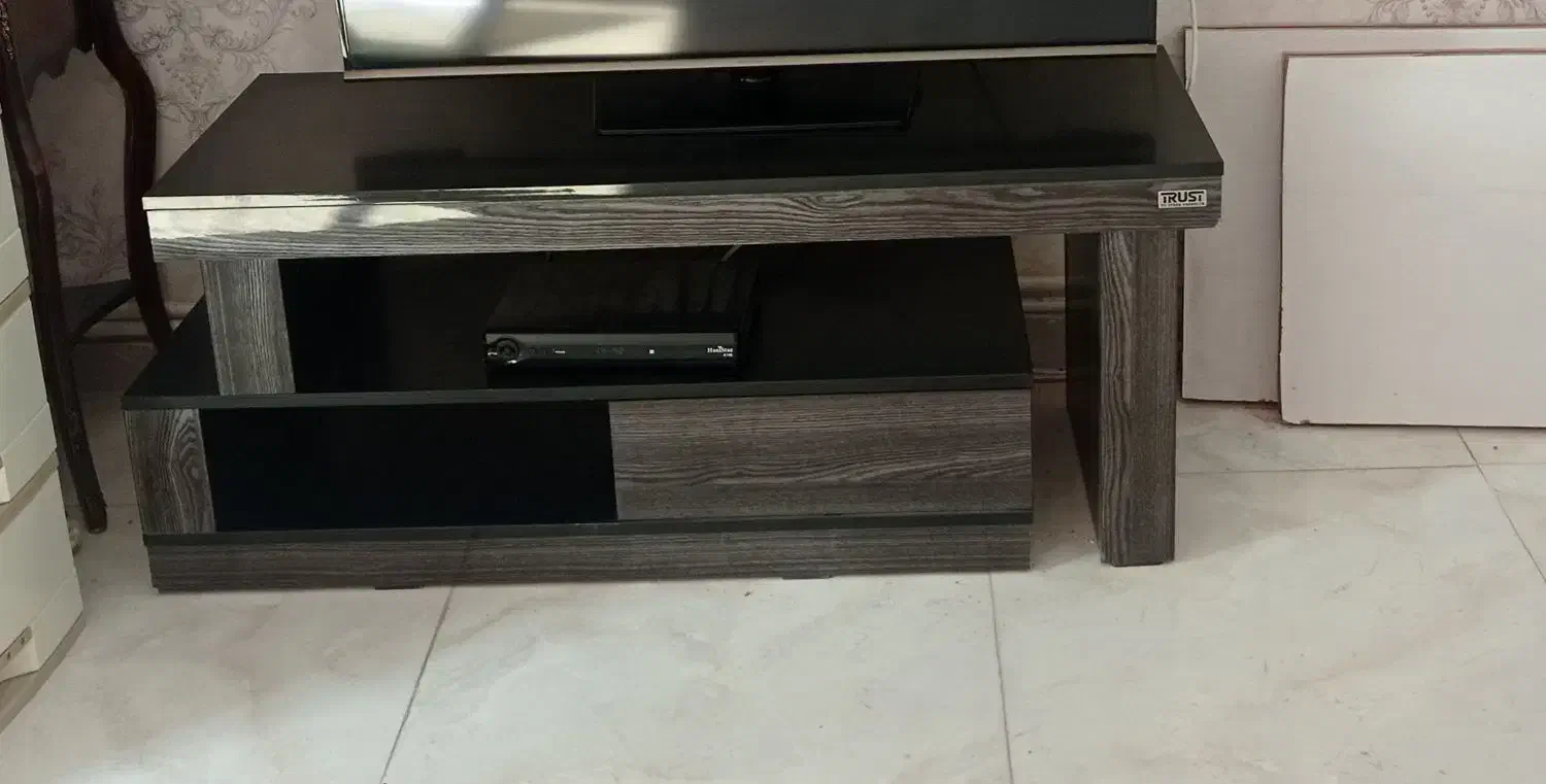 میز تلویزیون|میز تلویزیون|کرج, حسن آباد|دیوار