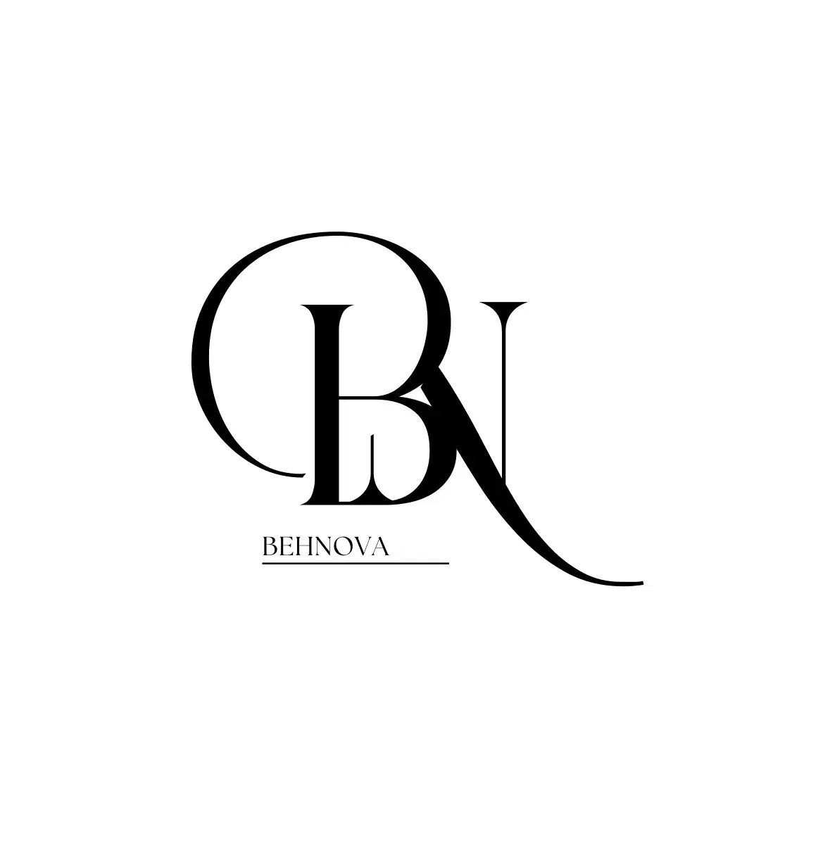 ادمین و طراح سایت|خدمات رایانهای و موبایل|تهران, تهرانسر مرکزی|دیوار