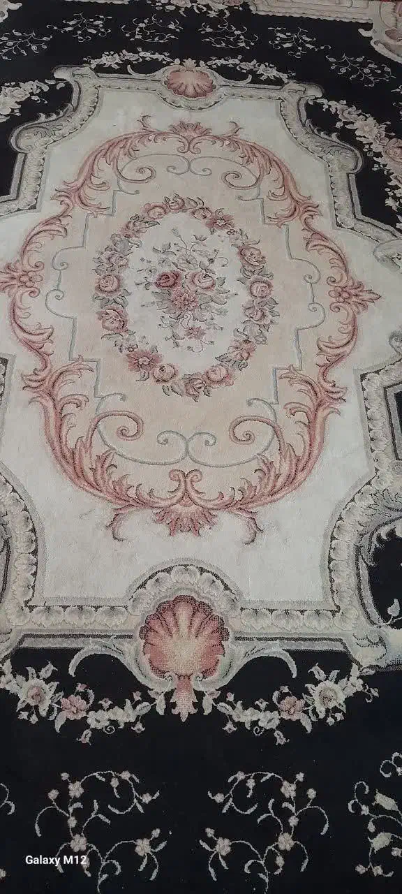 فرش شیک ۱۲ متری|فرش|سبزوار, همت|دیوار