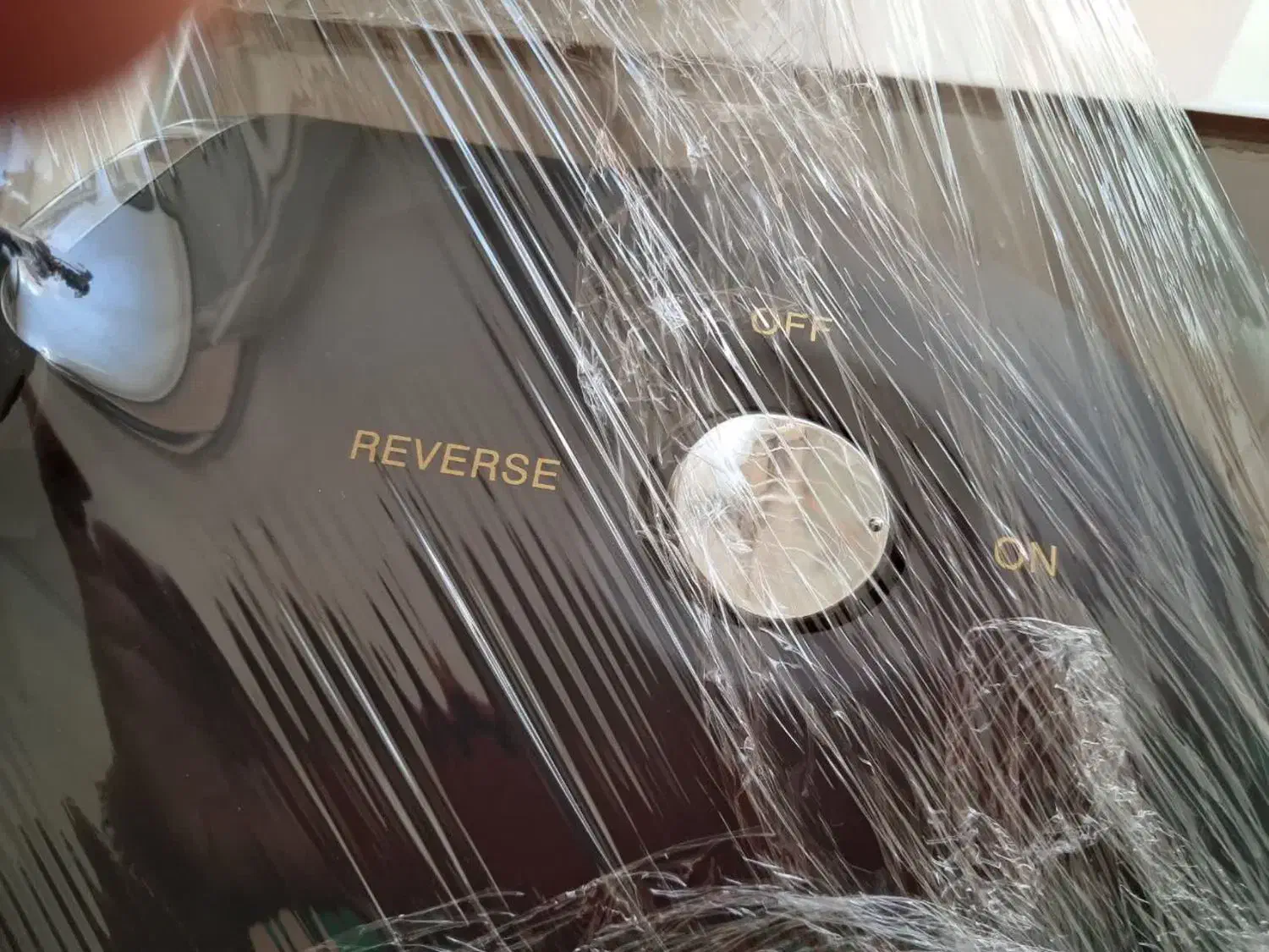 چرخ گوشت برند تلیپ|خردکن، آسیاب، غذاساز|فولادشهر, مسکن مهر فولادشهر|دیوار