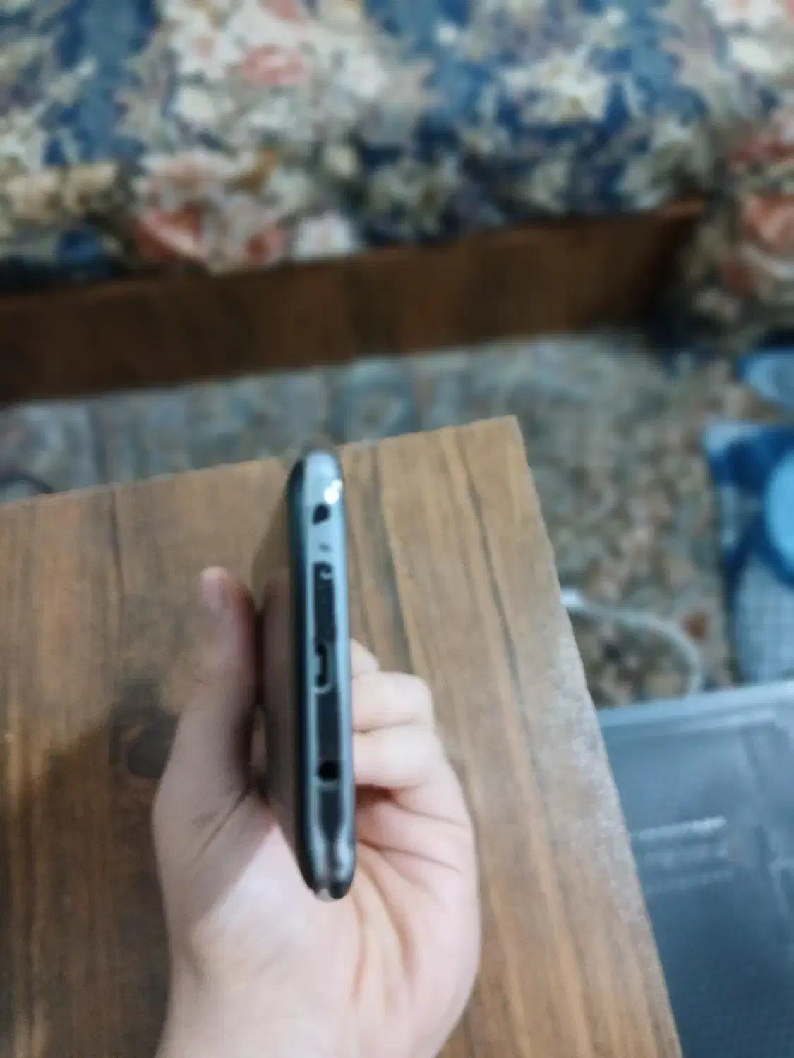 گوشی j5 و نوکیا ۳۳۱۰|موبایل|قم, مهر آباد|دیوار