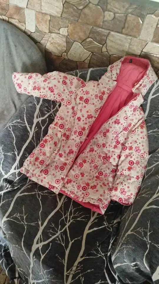 کاپشن|لباس|زاهدان, |دیوار