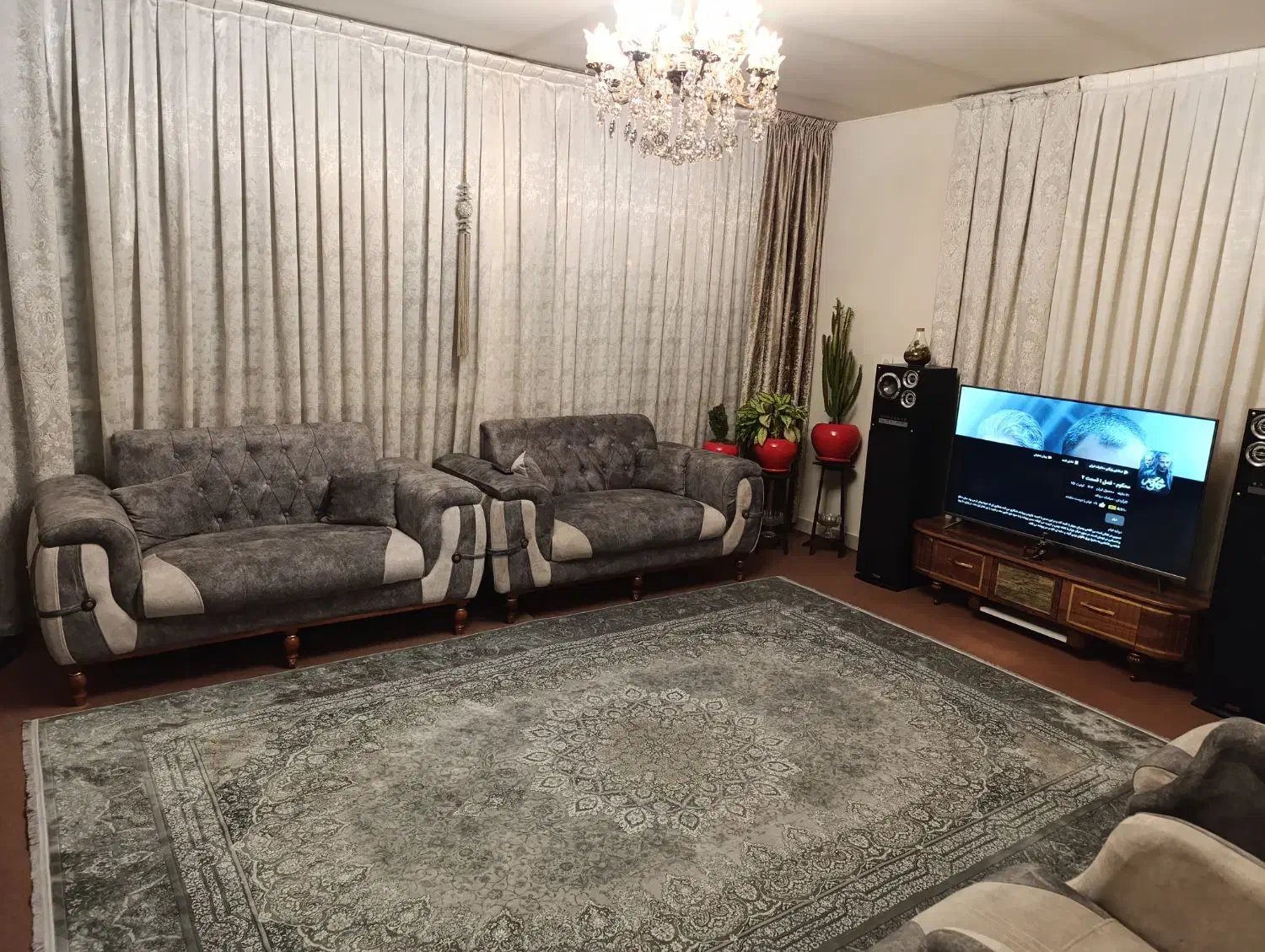 نیاز به همخونه