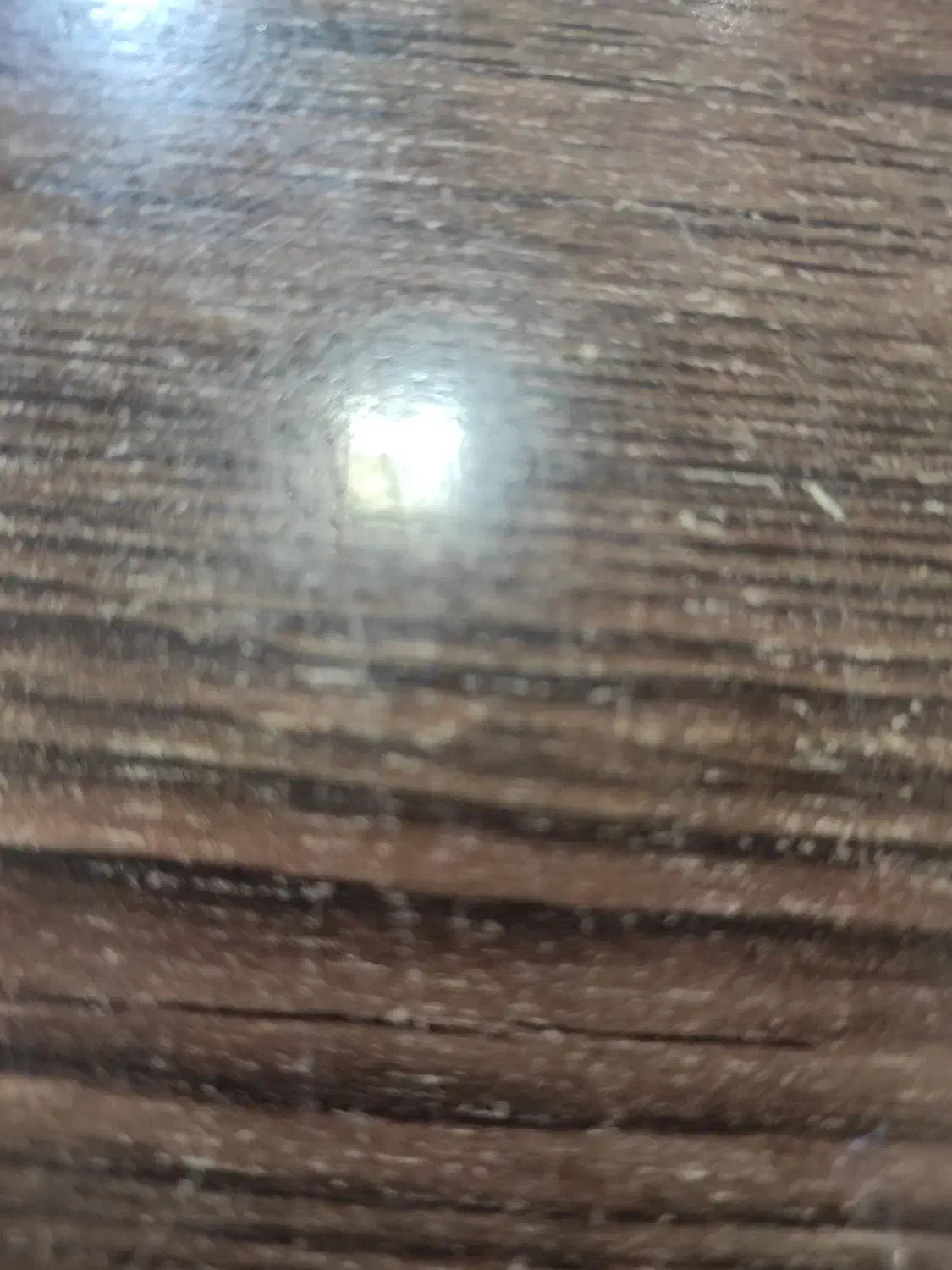 دعانویس|فعالیت داوطلبانه|بجنورد, |دیوار