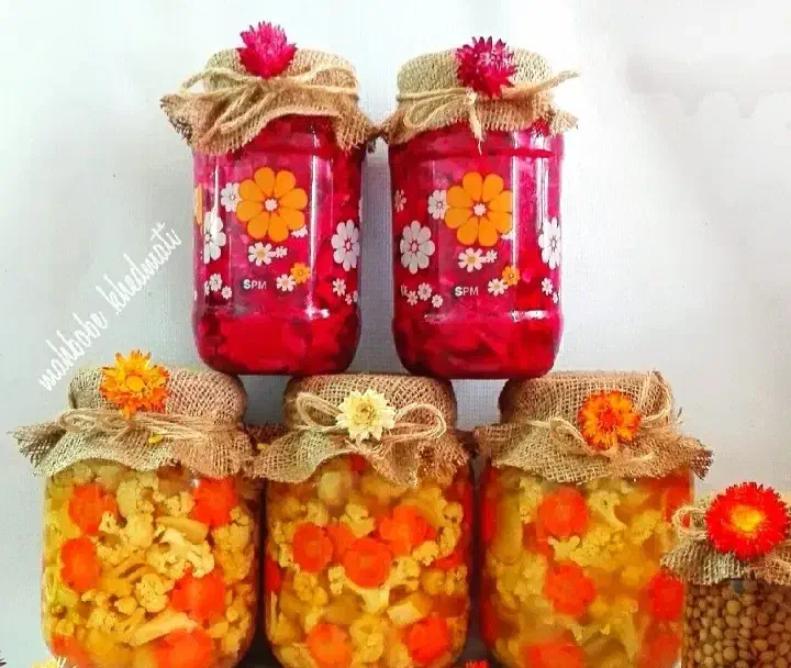 خدمات خانگی|خدمات پذیرایی، مراسم|خرم‌آباد, |دیوار