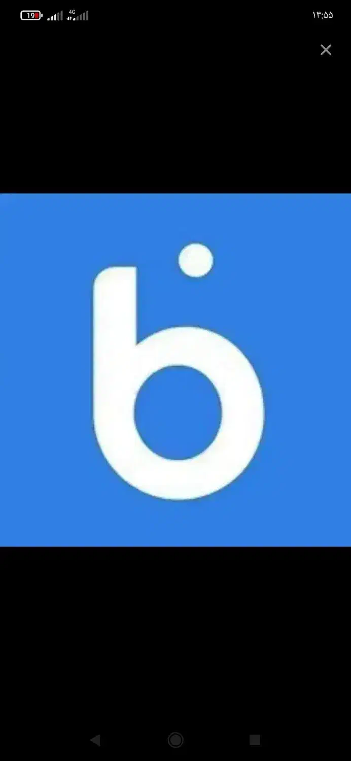 بلو بانک|کارت هدیه و تخفیف|آستارا, |دیوار