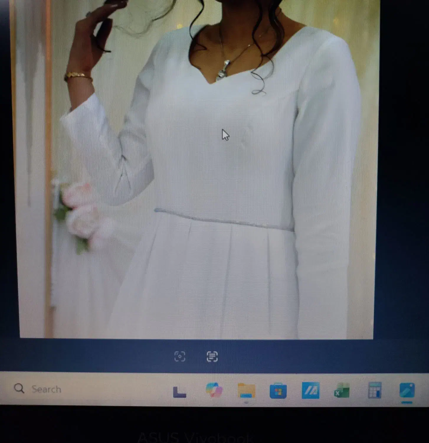 لباس مجلسی سایز ۳۸و ۴۰|لباس|تهران, شهرک شهرداری|دیوار