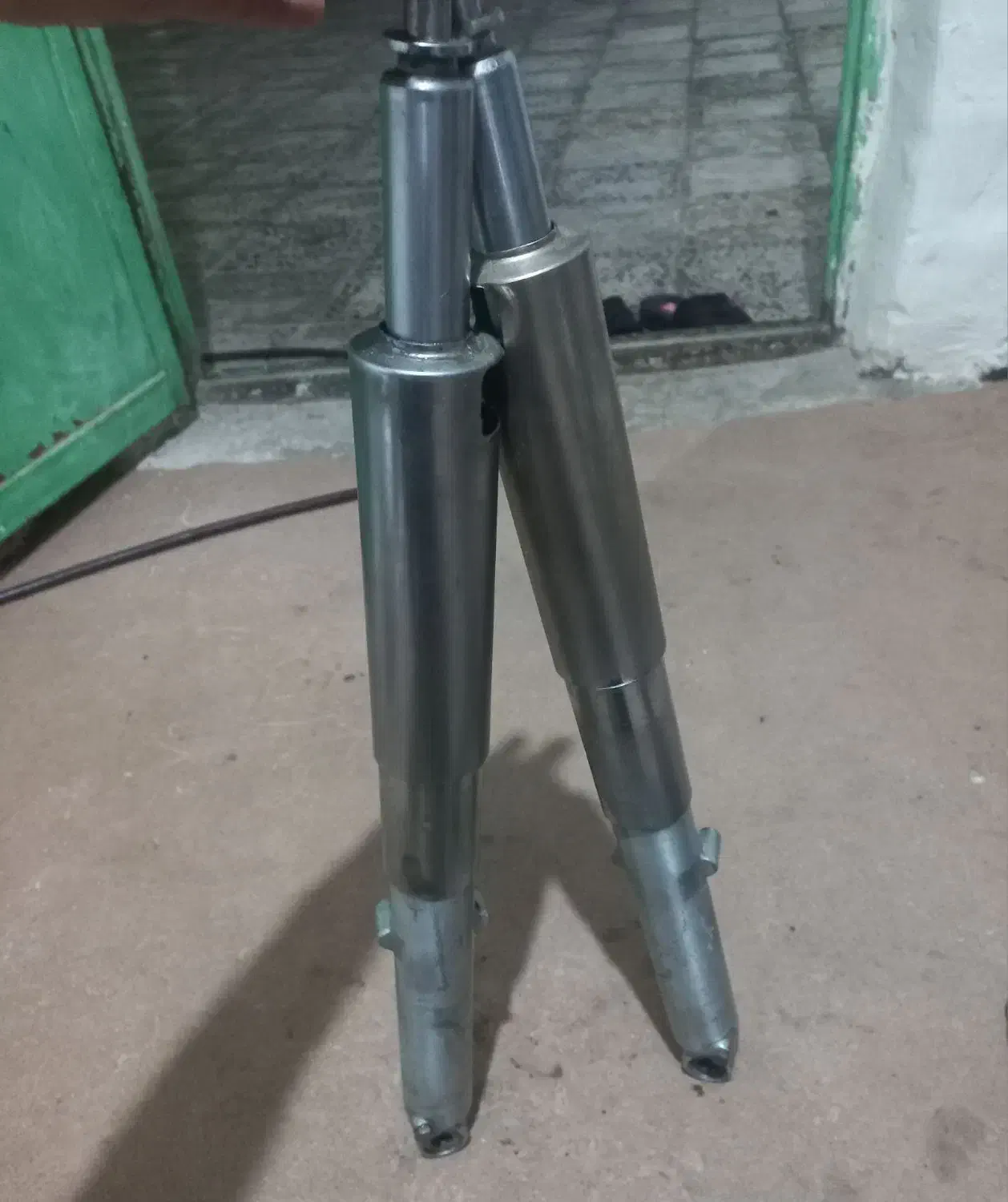 شهرستان شادگان|قطعات یدکی و لوازم جانبی|شادگان, |دیوار