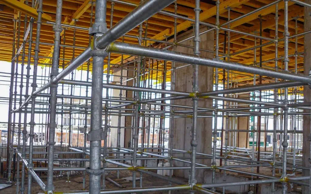 داربست مشعلی|خدمات پیشه و مهارت|سوسنگرد, |دیوار