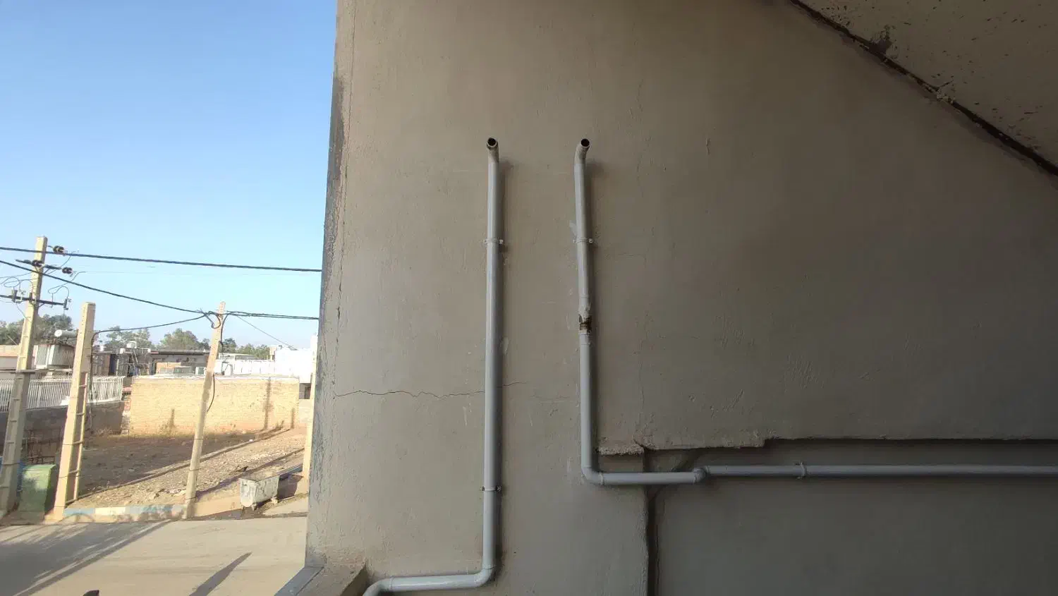 لوله کشی گاز|خدمات پیشه و مهارت|سرپل ذهاب, |دیوار