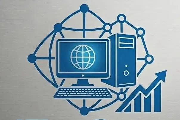 نصب و تعمیرات کامپیوتر و شبکه در محل|خدمات رایانهای و موبایل|تهران, ابوذر|دیوار