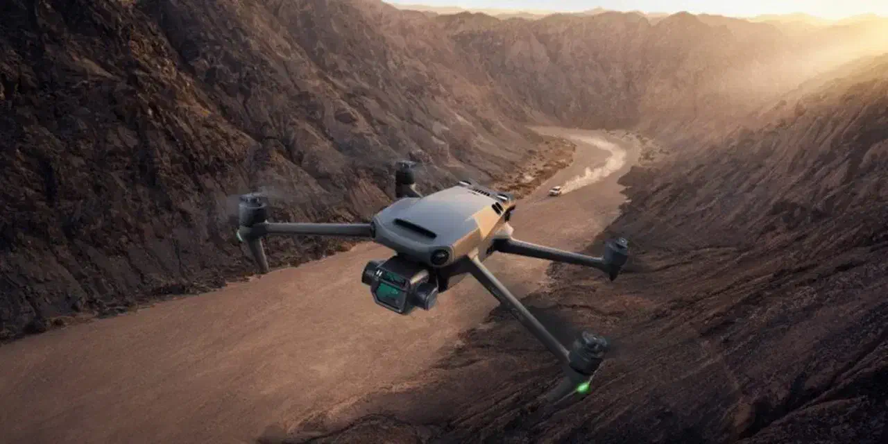 فیلم برداری و تصویر برداری هوایی|خدمات پذیرایی، مراسم|یزد, |دیوار