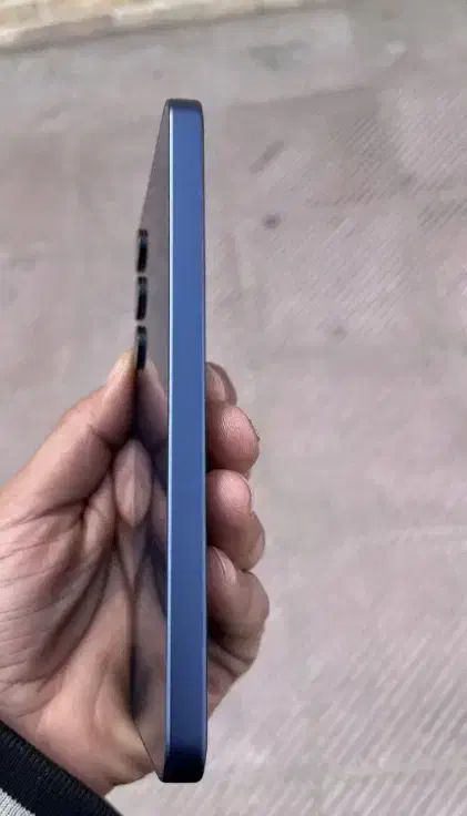 سامسونگ گلکسی a35 فایوجی|موبایل|زرگرشهر, |دیوار