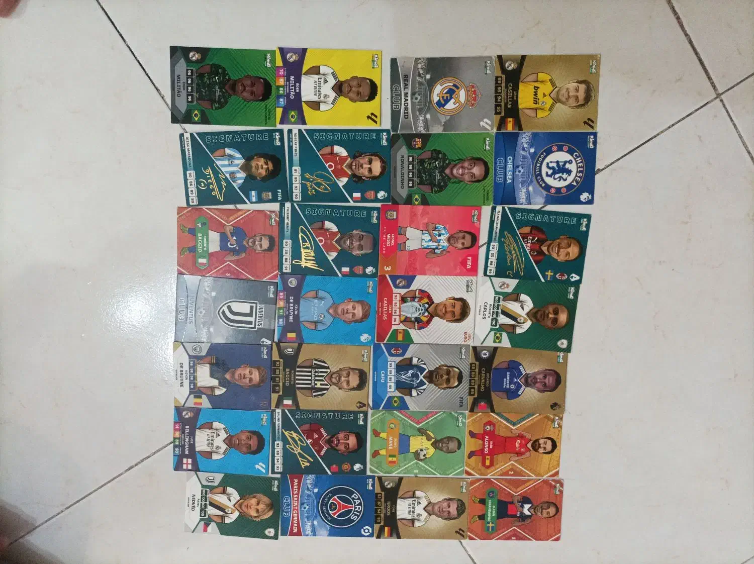 هم می توانی کلی بخرید هم دونه ای|اسباب‌‌بازی|مشهد, شهید بهشتی|دیوار