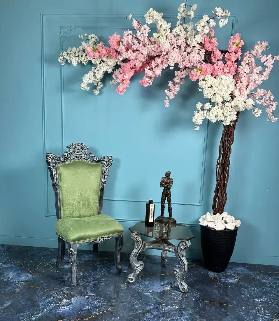 اجاره استودیو و لوکیشن عکاسی|اجارهٔ کوتاه‌مدت دفتر کار و فضای آموزشی|مشهد, هفده شهریور|دیوار