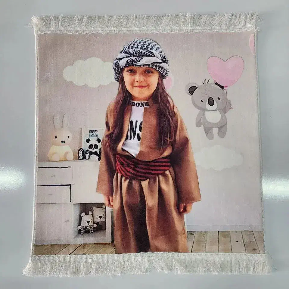 هدیه خاص و منحصر به فرد برای شب یلداومناسبت هاخاص|تابلو فرش|بناب, |دیوار