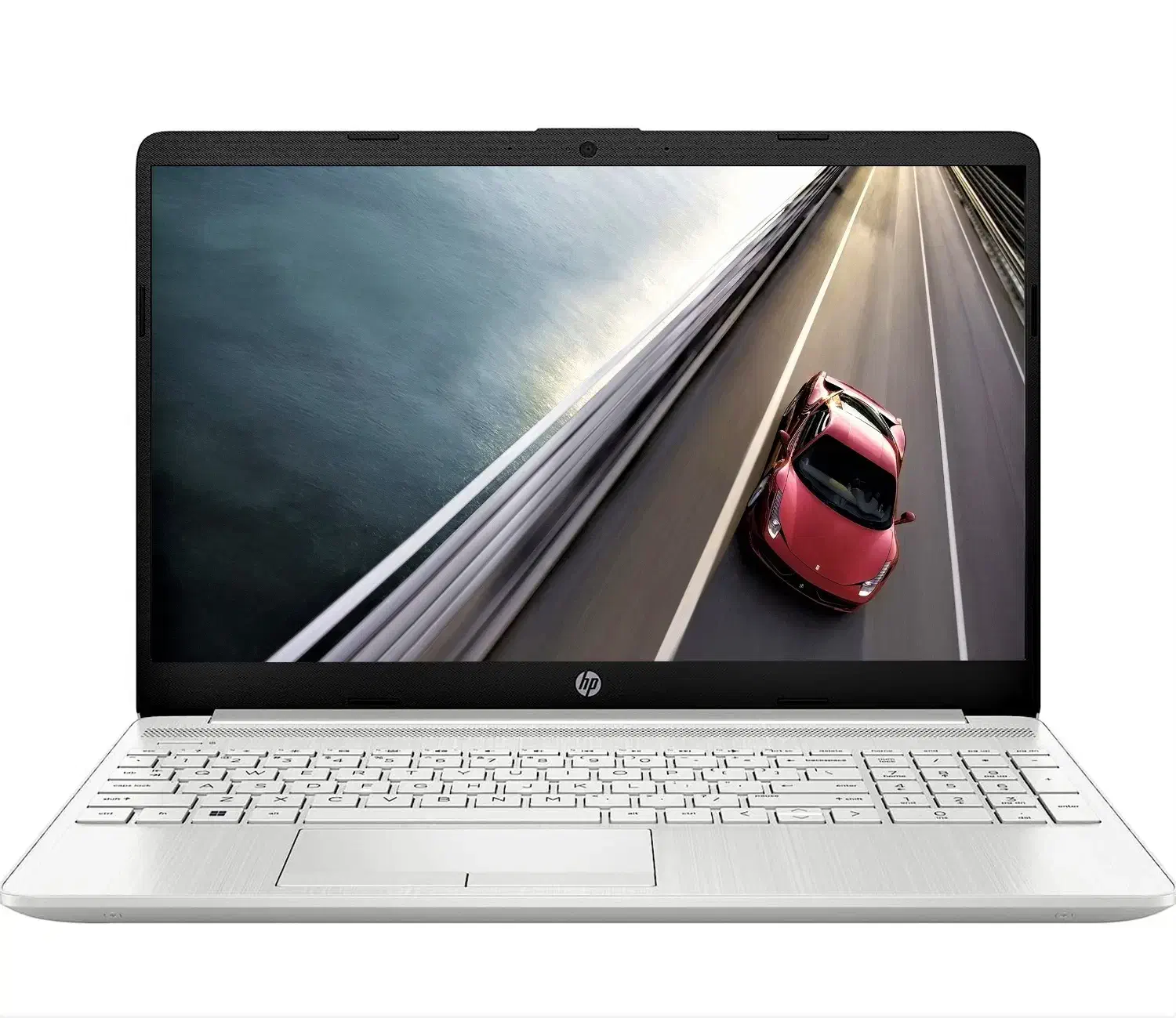 لپ‌تاپ HP|رایانه همراه|بابلسر, |دیوار