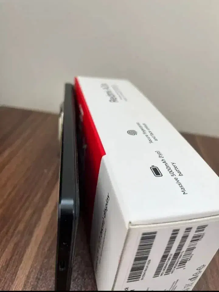 موبایل شیائومی|موبایل|کرج, گوهردشت|دیوار