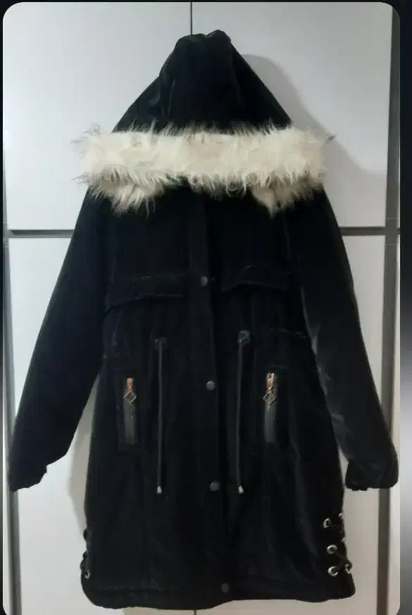 کاپشن دخترانه|لباس|ورامین, شهرک فاطمیه|دیوار