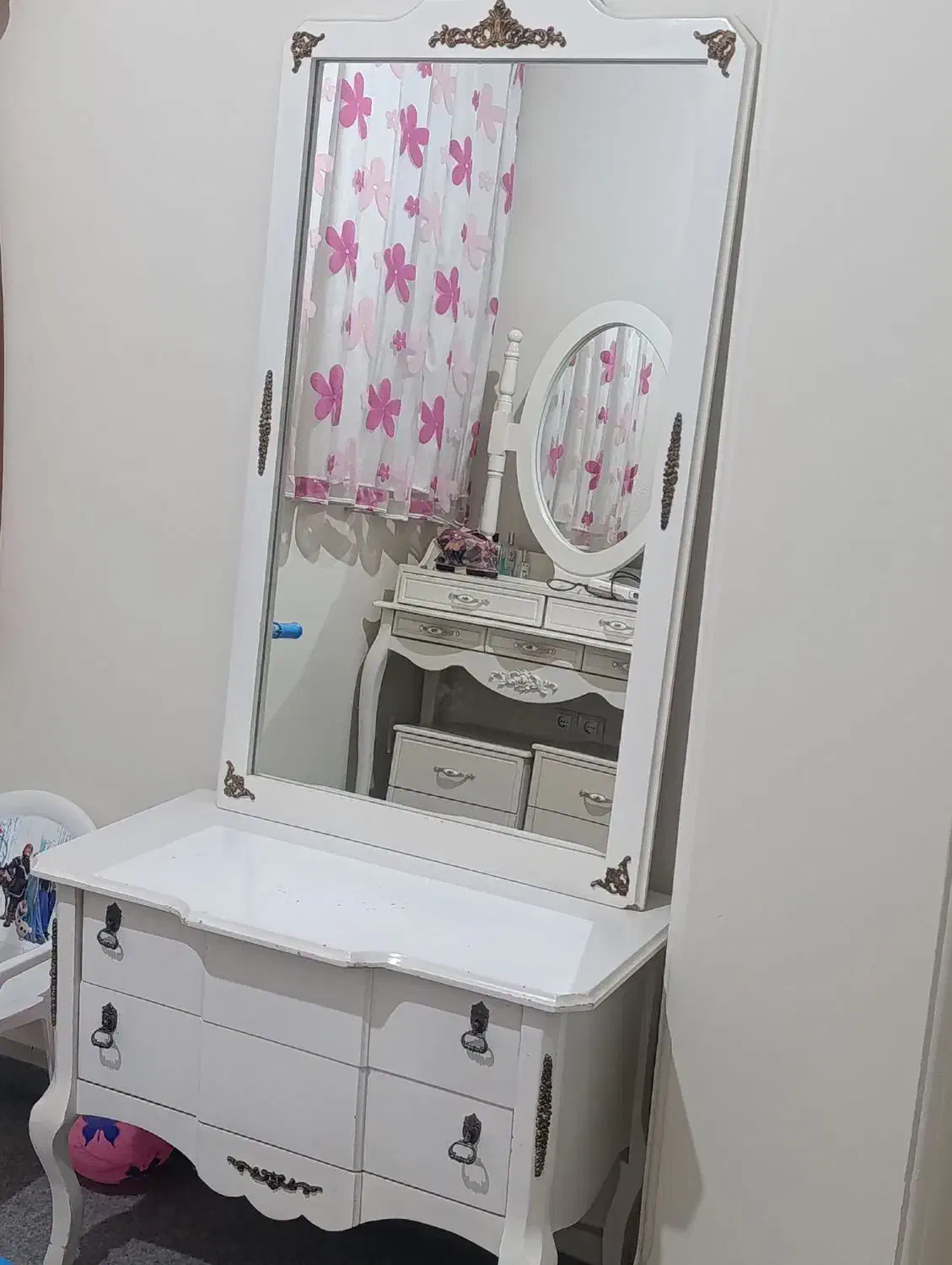 میز واینه|مبلمان خانگی و میز عسلی|اسلام‌شهر, مطهری|دیوار