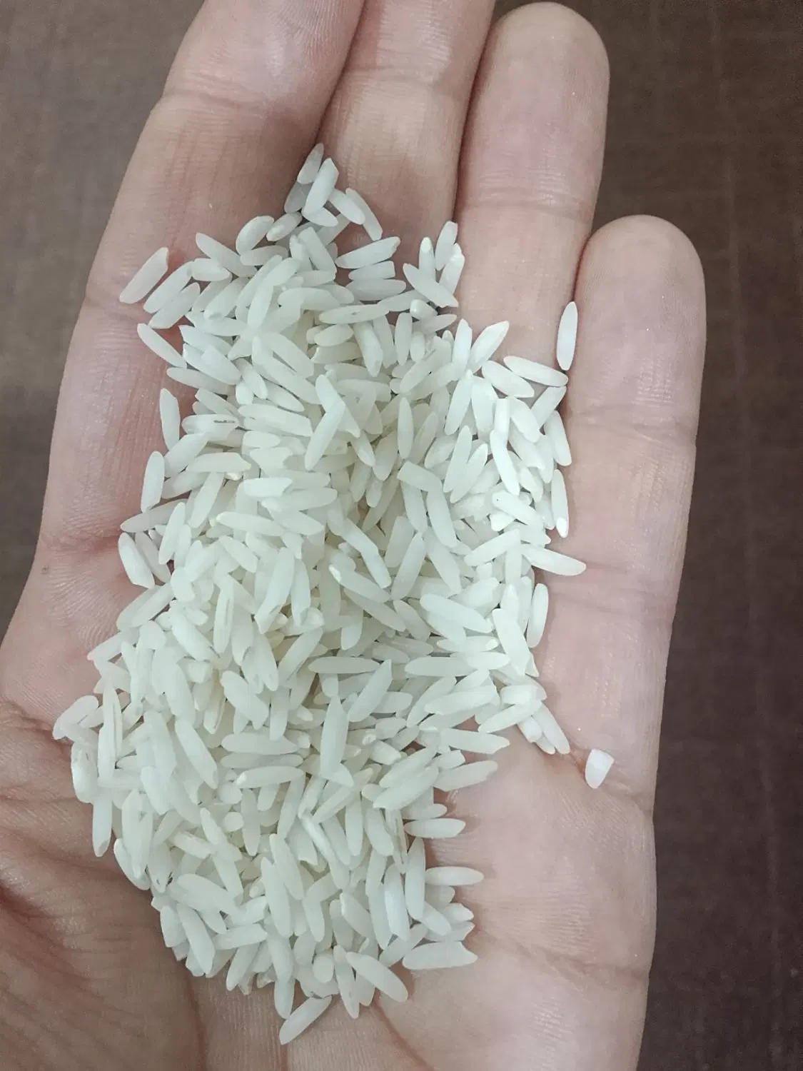 برنج|خوردنی و آشامیدنی|رباط‌کریم, رباط‌کریم|دیوار