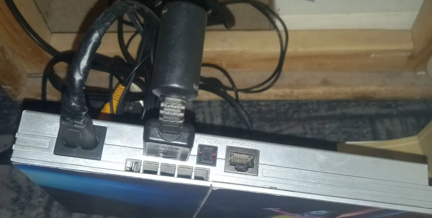 ps2|کنسول، بازی ویدئویی و آنلاین|مشهد, کوی سیدی|دیوار