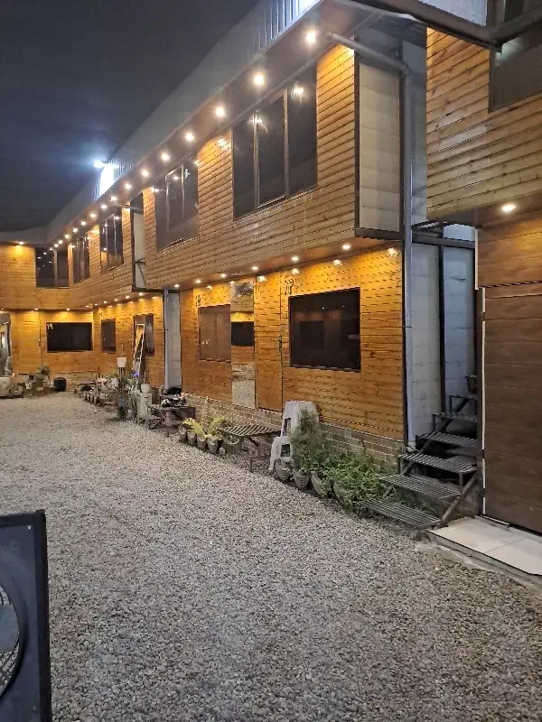 استخدام کارگر ساده خانم|استخدام خدمات فروشگاه و رستوران|گنبد کاووس, |دیوار