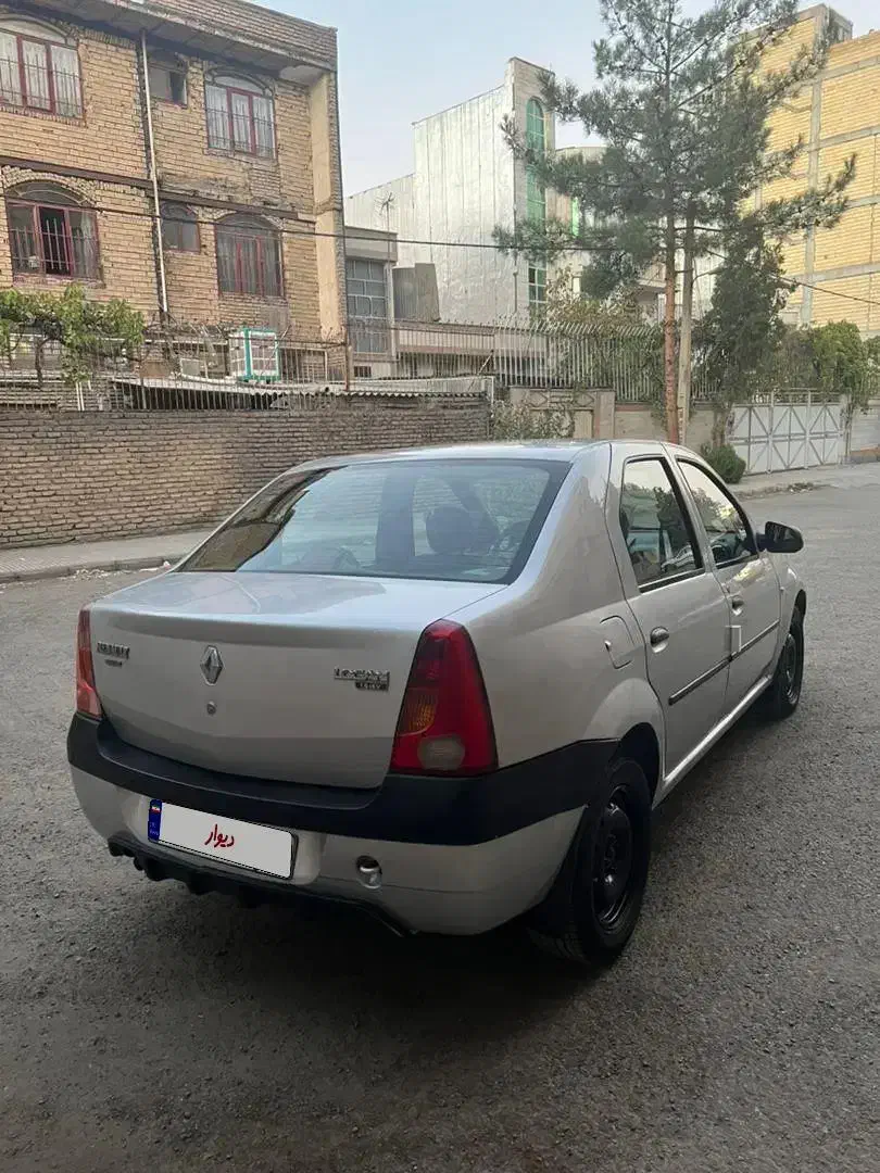 تندرال۹۰|خودرو سواری و وانت|کرمانشاه, |دیوار