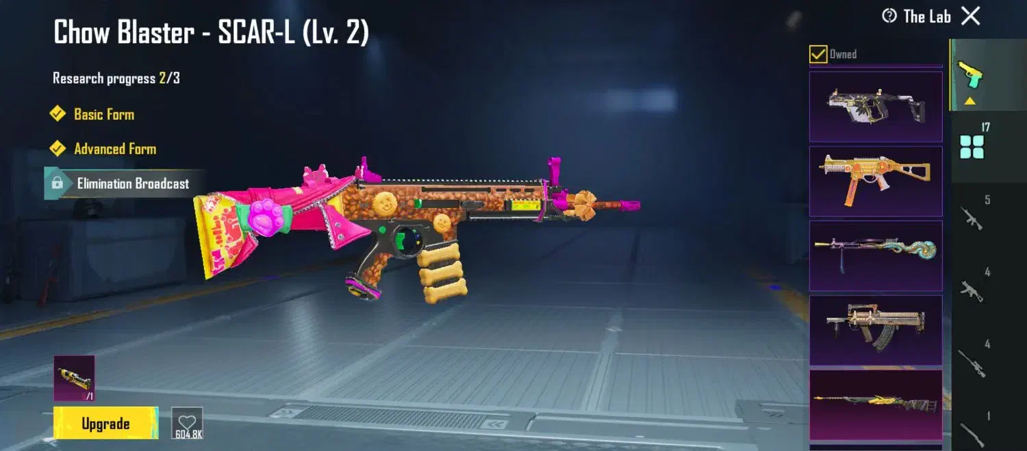 اکانت پابجی موبایل|کنسول، بازی ویدئویی و آنلاین|جوانرود, |دیوار