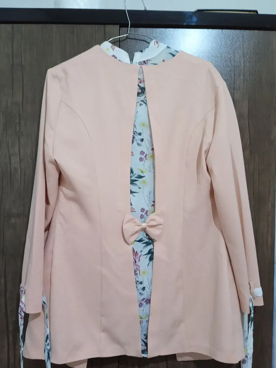 کت شلوار مجلسی|لباس|پاکدشت, پاکدشت (مامازند)|دیوار