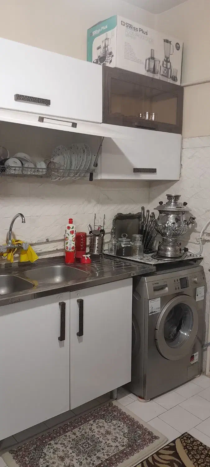 کابینت|مصالح و تجهیزات ساختمان|تهران, صادقیه|دیوار