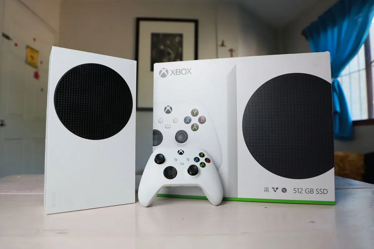 xbox serie s|کنسول، بازی ویدئویی و آنلاین|مرودشت, ابوذر شمالی‎|دیوار