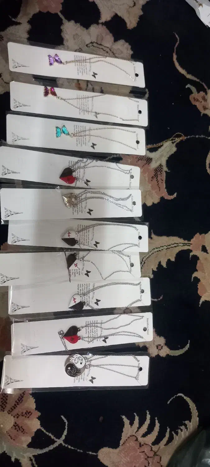 خوب|لباس|گرمسار, |دیوار