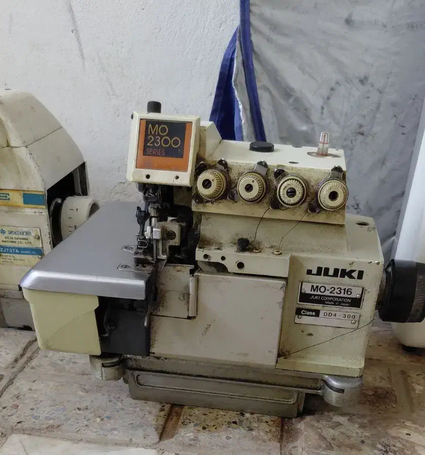 چرخ سرودوز|چرخ خیاطی و ریسندگی|کاشمر, |دیوار