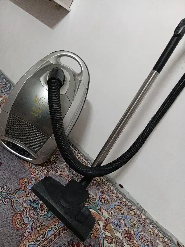 جارو|لوازم نظافت|مشهد, مهدی آباد|دیوار