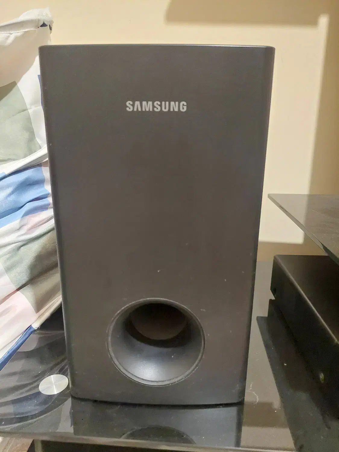 باند|سیستم صوتی خانگی|ملایر, |دیوار