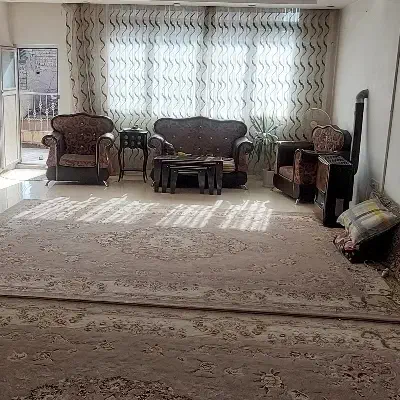 مبل راحتی|ابزارآلات|مشهد, فاطمیه|دیوار