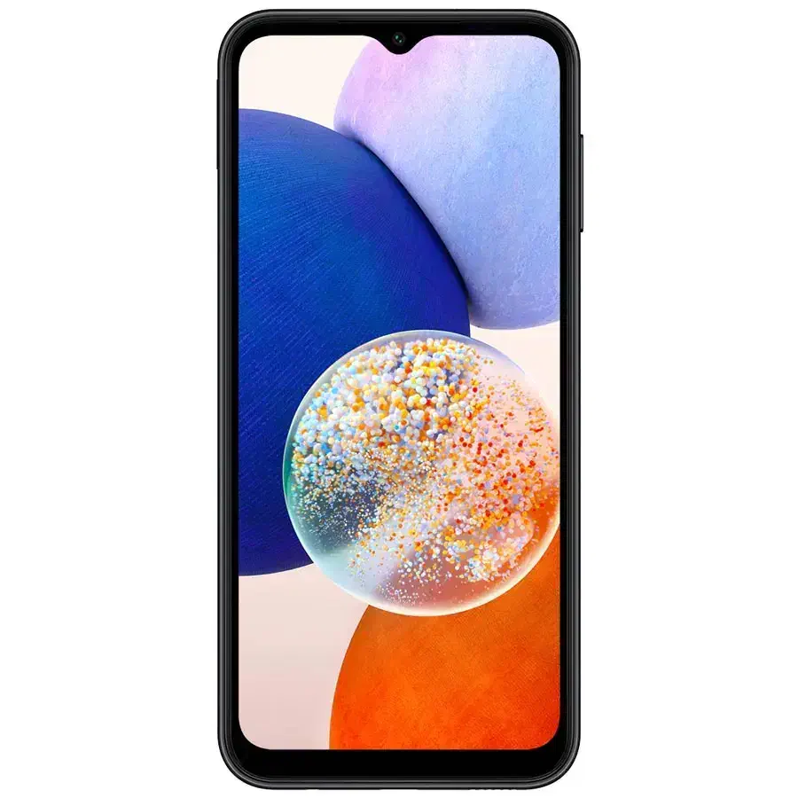 Samsung a14|موبایل|شوط, |دیوار