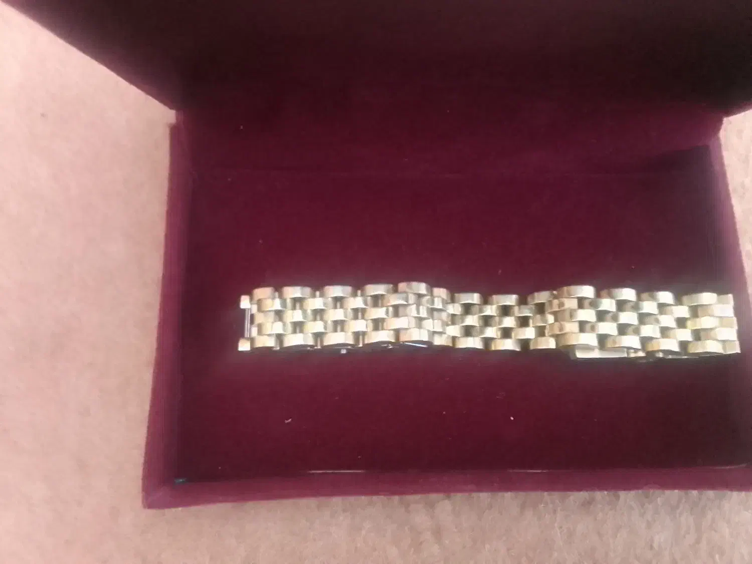 اکسسوری|بدلیجات|مراغه, |دیوار