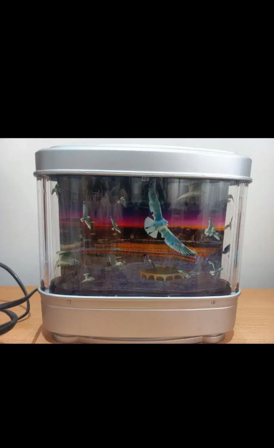 چراغ خواب و آباژور|چراغ خواب و آباژور|تهران, افسریه شمالی|دیوار