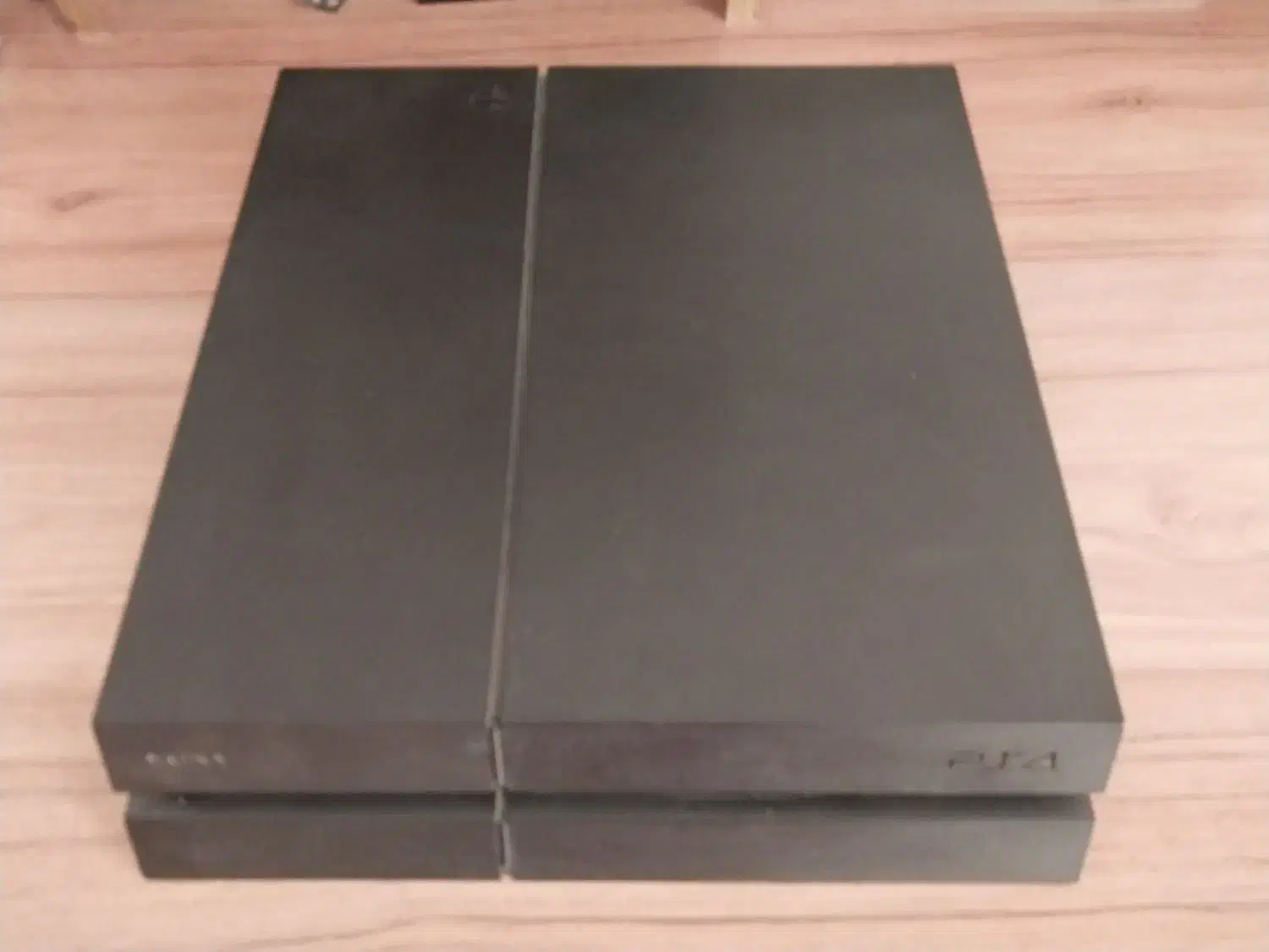 پی اس فور فت ps4|کنسول، بازی ویدئویی و آنلاین|مشهد, هنرستان|دیوار