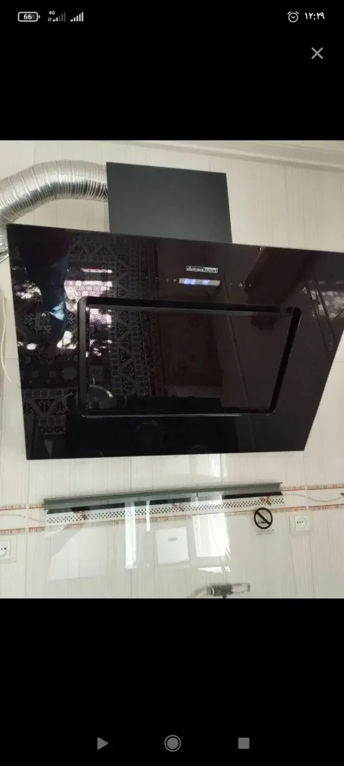 هود|هود|بناب, |دیوار