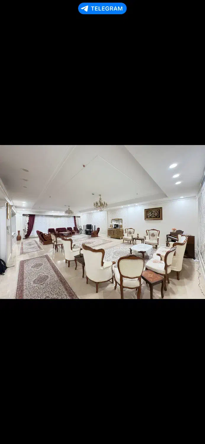 آپارتمان ۲۲۵مترنوساز تکواحدی فارغ التحصیلان۹ تهاتر|فروش آپارتمان|مشهد, شریف|دیوار