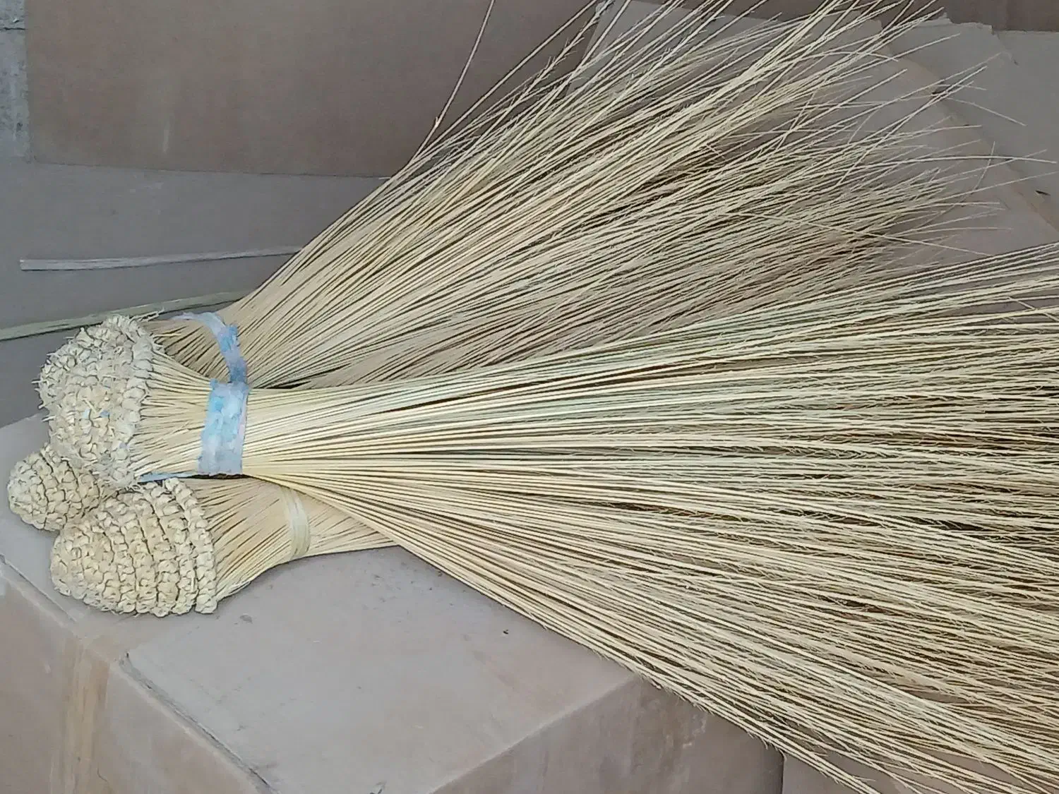 جارو|عمده‌فروشی|هیرمند, |دیوار