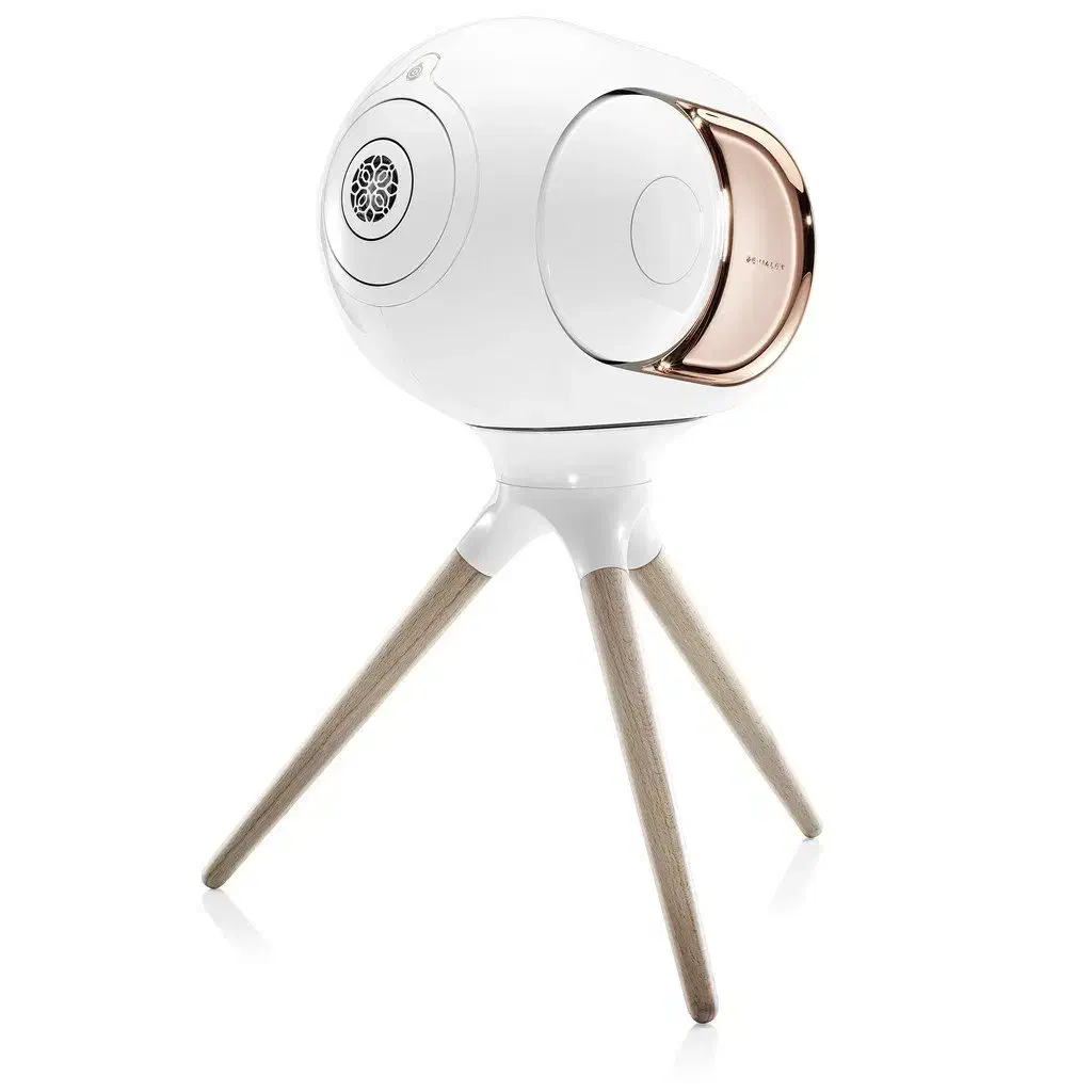 اسپیکر بلندگو دویاله|سیستم صوتی خانگی|تهران, اختیاریه|دیوار