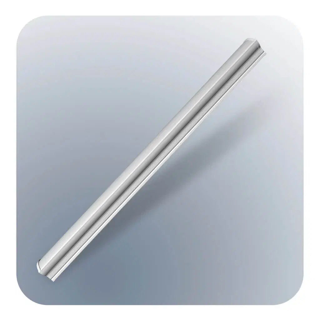 مهتابی شاهچراغ ZTL plus مدل ۹۰ وات|لامپ و چراغ|نیشابور, شهرک ولیعصر|دیوار