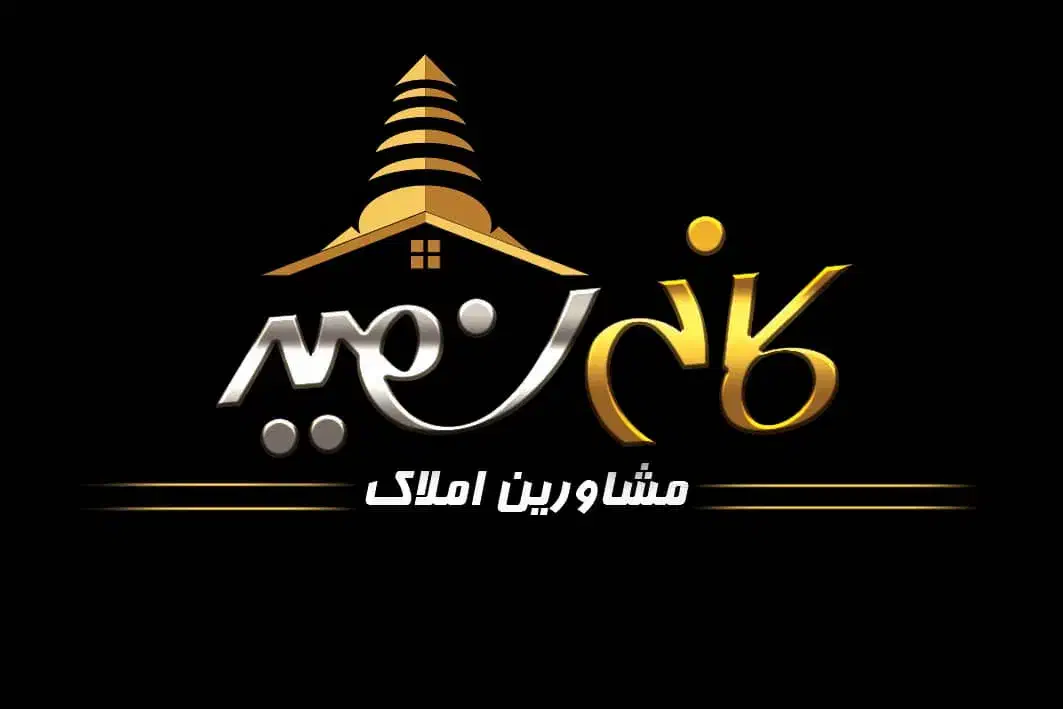 فروش واحدهای مسکن مهر شهر جدید هشتگرد|فروش آپارتمان|هشتگرد, شهرک گلخانه|دیوار