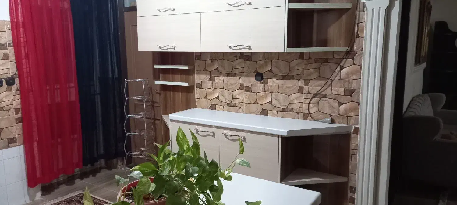 سوییت منزل و استراحتگاه|اجارهٔ کوتاهمدت آپارتمان و سوئیت|آشخانه, |دیوار