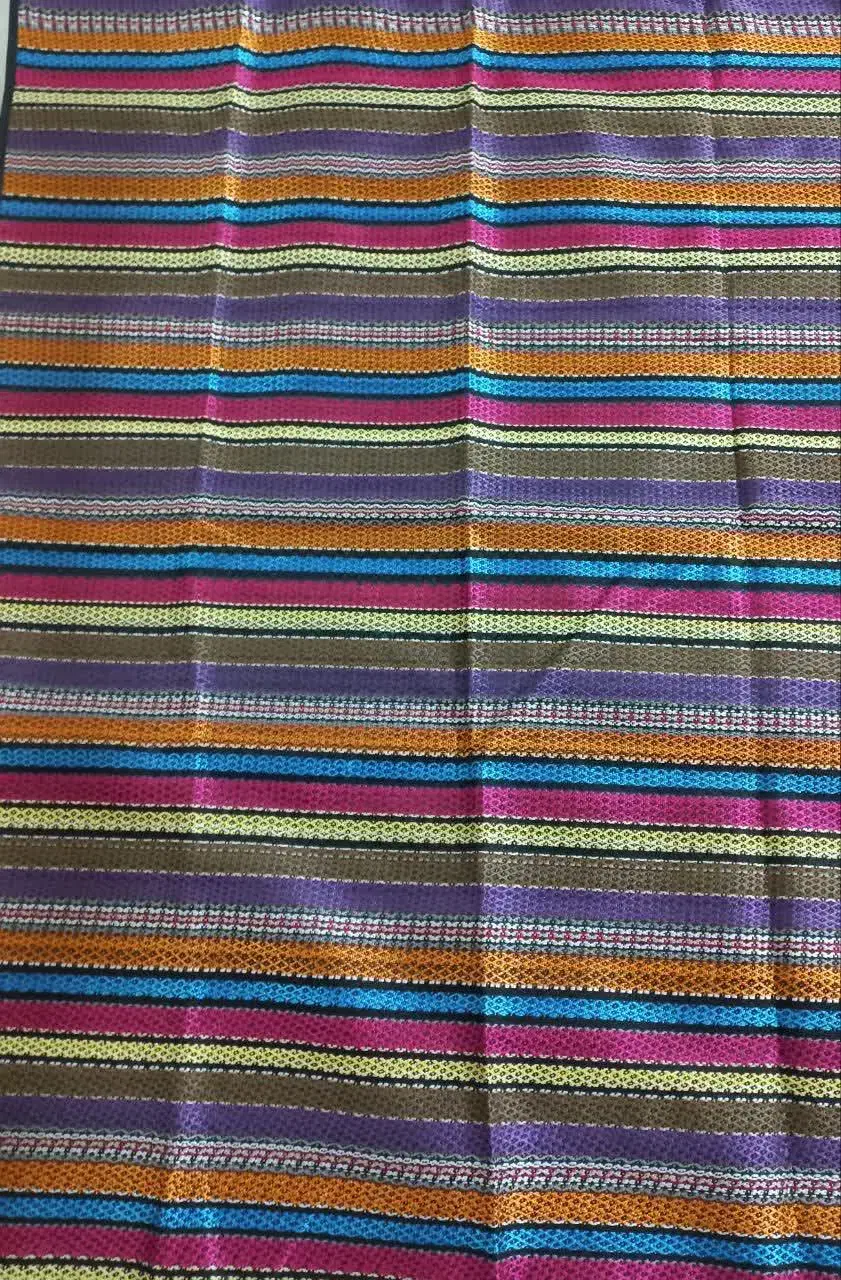 زیرانداز جاجیم و کاور لباسی و جا رختخوابی|گلیم، جاجیم، گبه|اصفهان, سرتاوه|دیوار