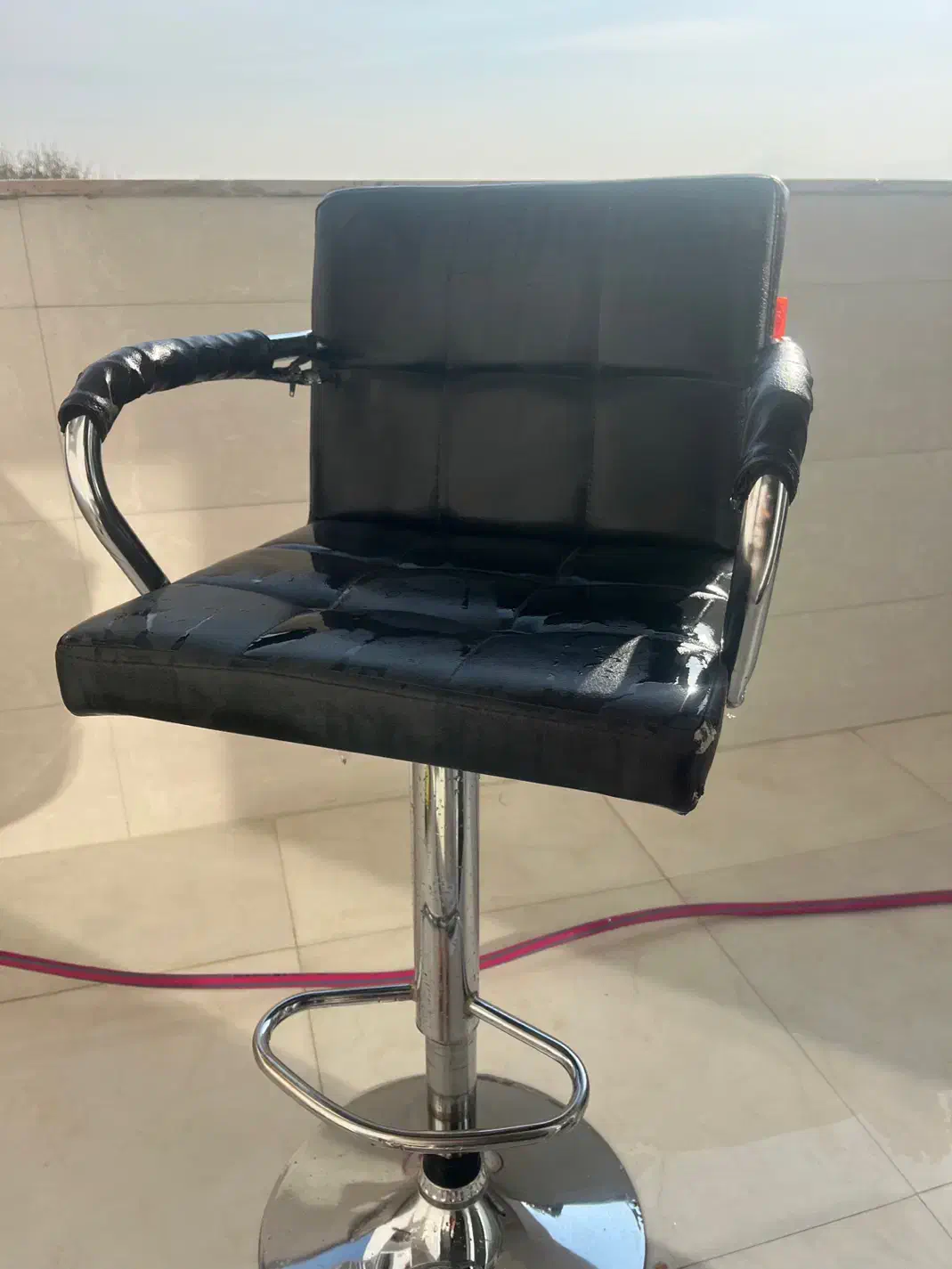 سیب و‌‌ پیاز|حراج|شاهین‌شهر, مسکن مهر|دیوار